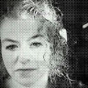 Meet your Posher, Penny